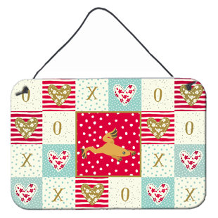 Frog Wall Decor | Wayfair